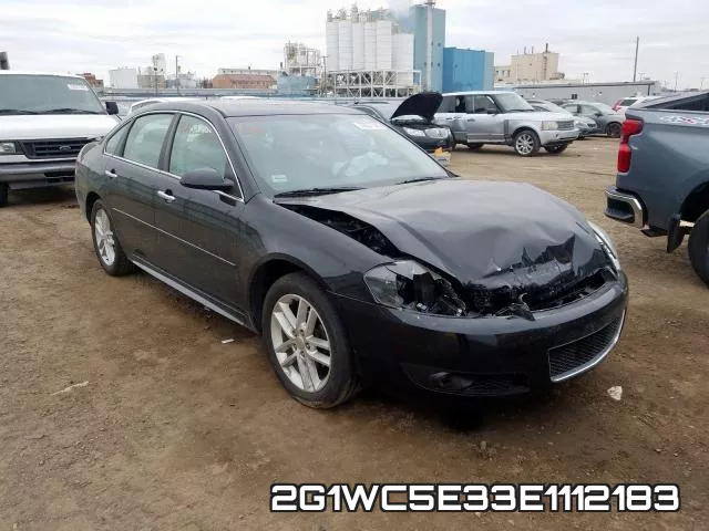 2G1WC5E33E1112183