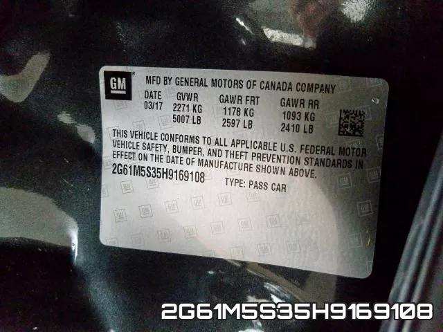 2G61M5S35H9169108_10.webp