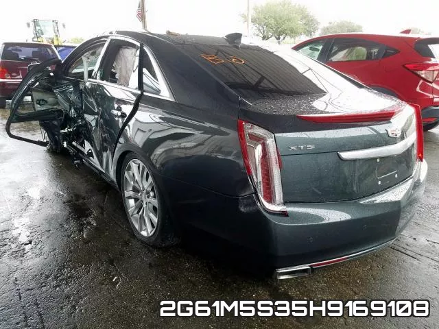 2G61M5S35H9169108_3.webp