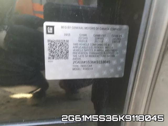 2G61M5S36K9118045_10.webp