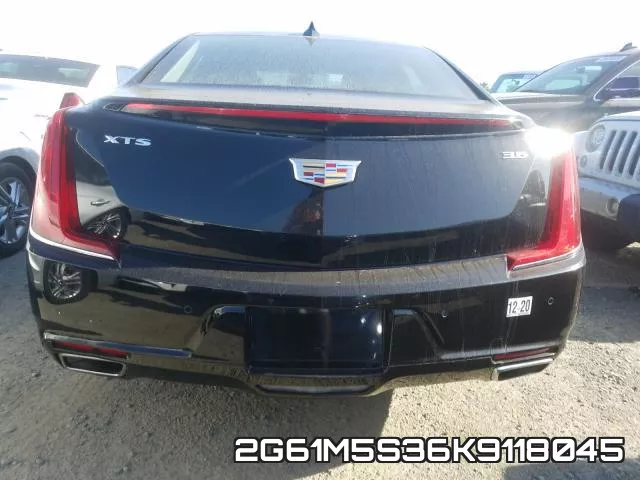2G61M5S36K9118045_9.webp