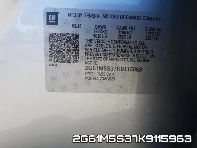 2G61M5S37K9115963_10.webp