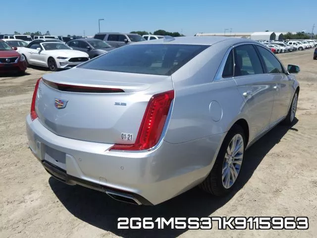 2G61M5S37K9115963_4.webp