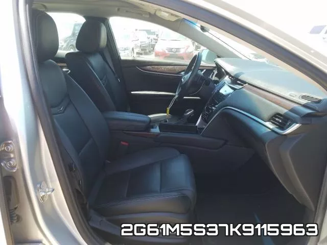 2G61M5S37K9115963_5.webp