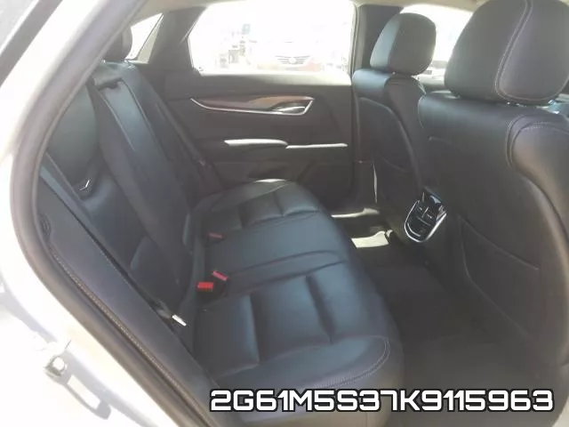 2G61M5S37K9115963_6.webp