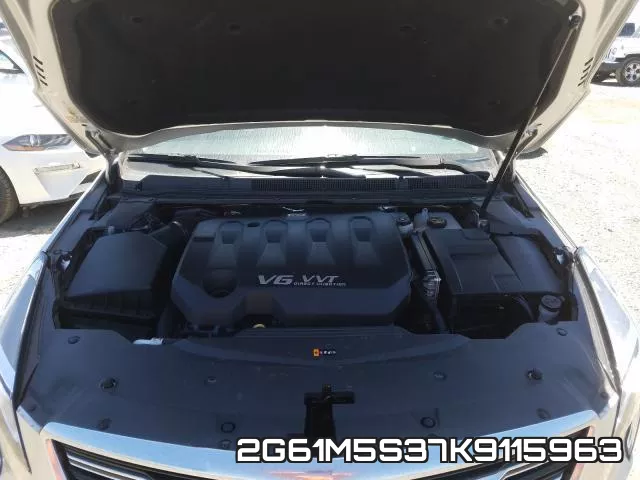 2G61M5S37K9115963_7.webp