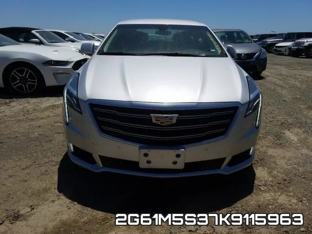 2G61M5S37K9115963_9.webp
