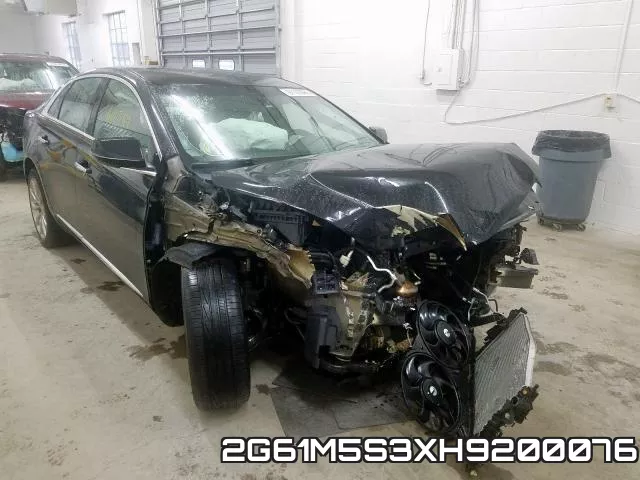 2G61M5S3XH9200076_1.webp
