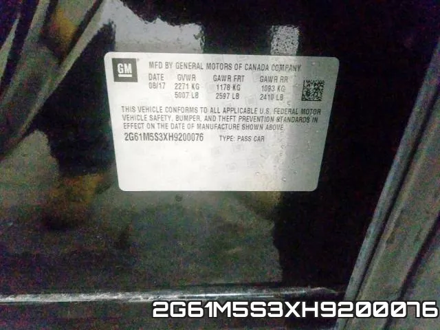 2G61M5S3XH9200076_10.webp