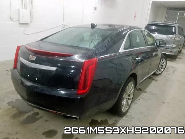 2G61M5S3XH9200076_4.webp