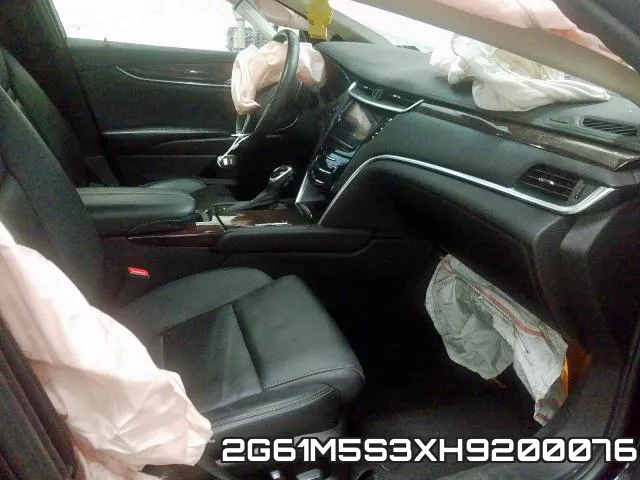 2G61M5S3XH9200076_5.webp