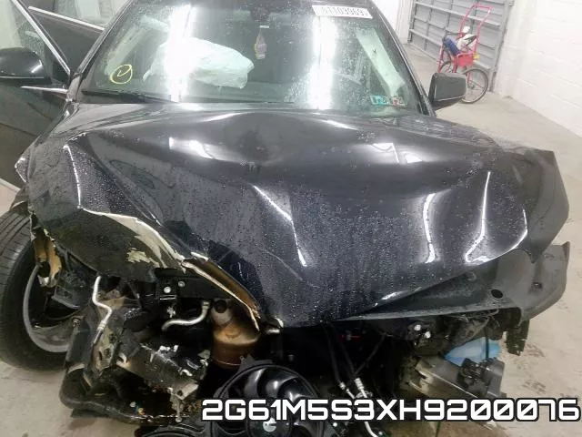 2G61M5S3XH9200076_7.webp