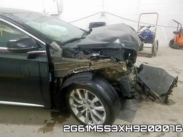 2G61M5S3XH9200076_9.webp