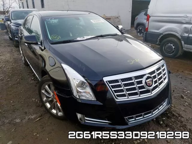 2G61R5S33D9218298