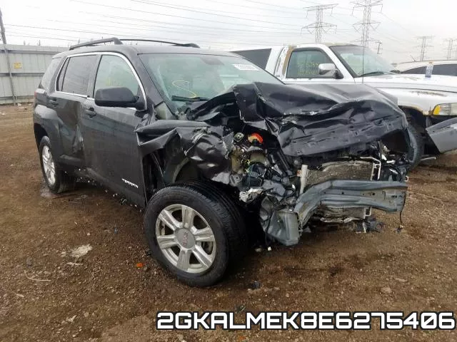 2GKALMEK8E6275406