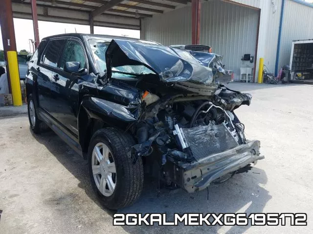 2GKALMEKXG6195172