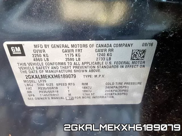 2GKALMEKXH6189079_10.webp