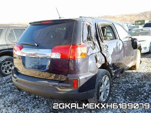 2GKALMEKXH6189079_4.webp