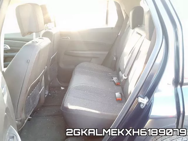 2GKALMEKXH6189079_6.webp