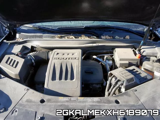 2GKALMEKXH6189079_7.webp