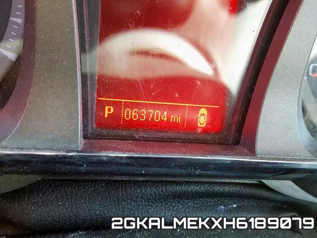2GKALMEKXH6189079_8.webp
