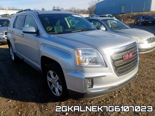 2GKALNEK7G6107023