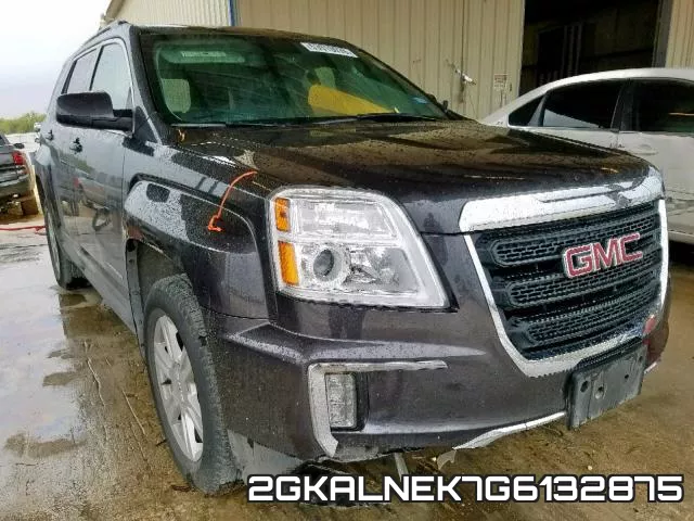 2GKALNEK7G6132875