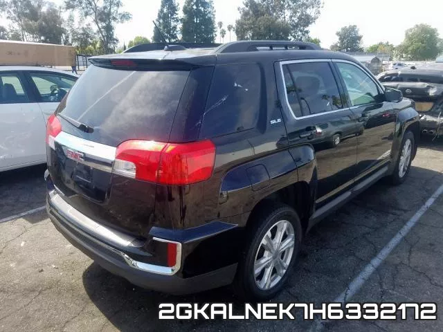 2GKALNEK7H6332172