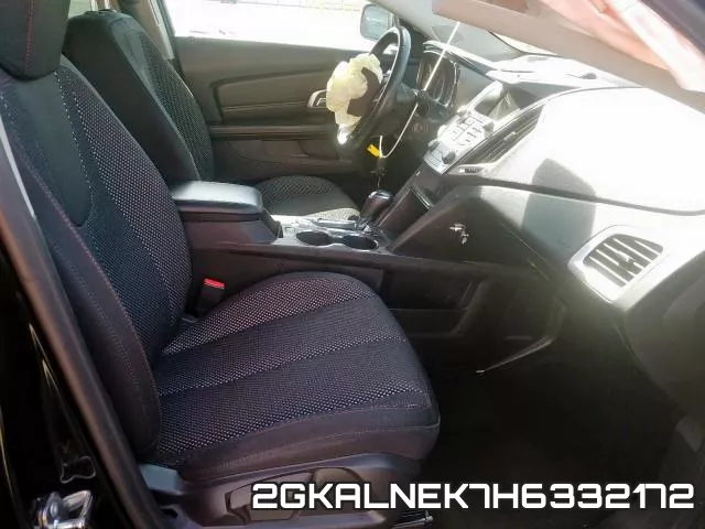 2GKALNEK7H6332172_5.webp