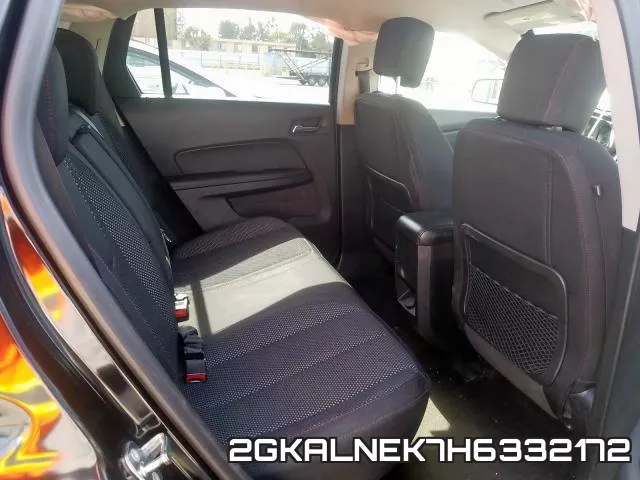 2GKALNEK7H6332172_6.webp