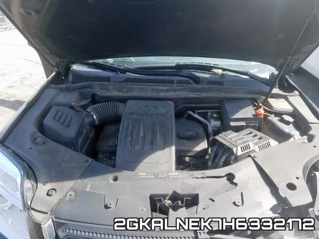 2GKALNEK7H6332172_7.webp