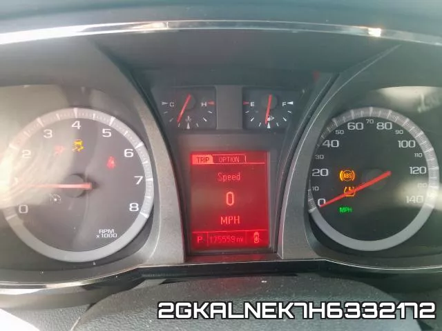 2GKALNEK7H6332172_8.webp