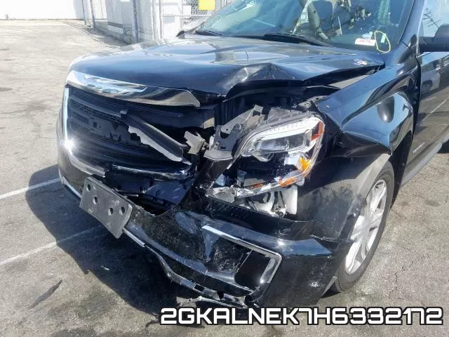 2GKALNEK7H6332172