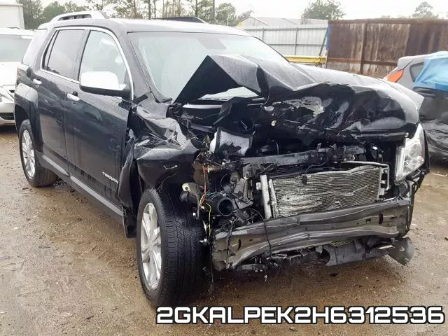 2GKALPEK2H6312536_1.webp