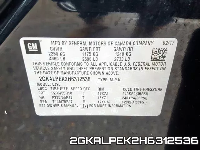 2GKALPEK2H6312536_10.webp