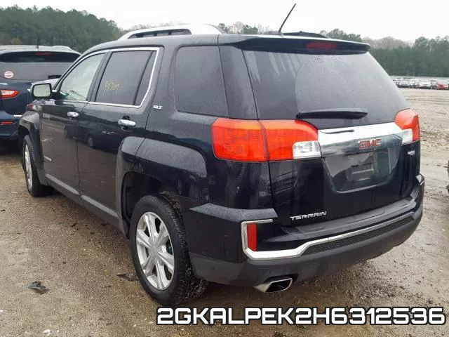2GKALPEK2H6312536_3.webp