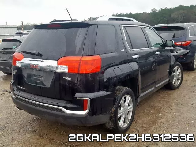 2GKALPEK2H6312536_4.webp