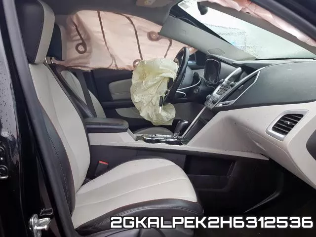 2GKALPEK2H6312536_5.webp