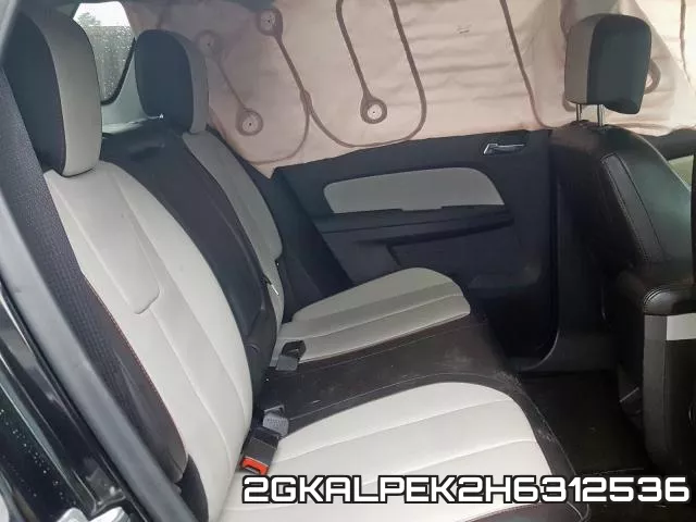 2GKALPEK2H6312536_6.webp