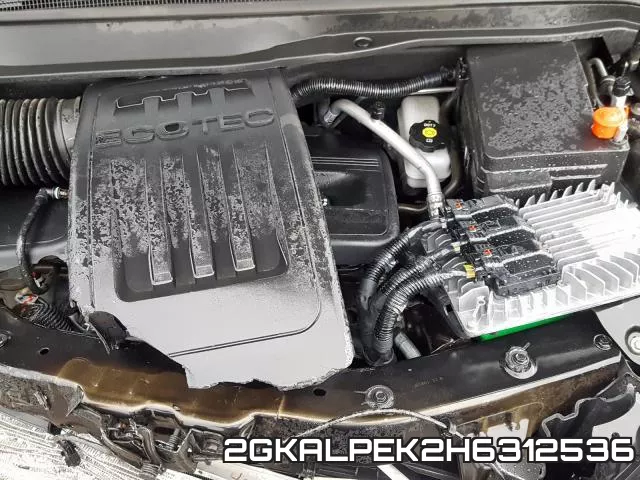 2GKALPEK2H6312536