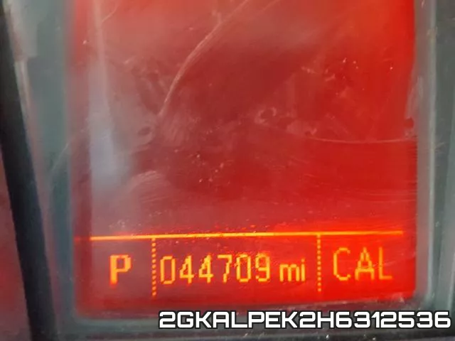 2GKALPEK2H6312536_8.webp