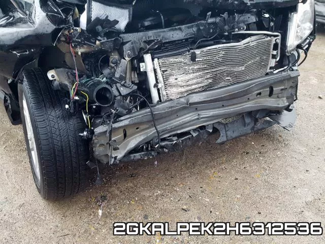 2GKALPEK2H6312536_9.webp