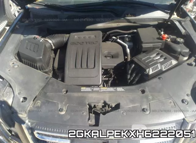 2GKALPEKXH6222051_10.webp