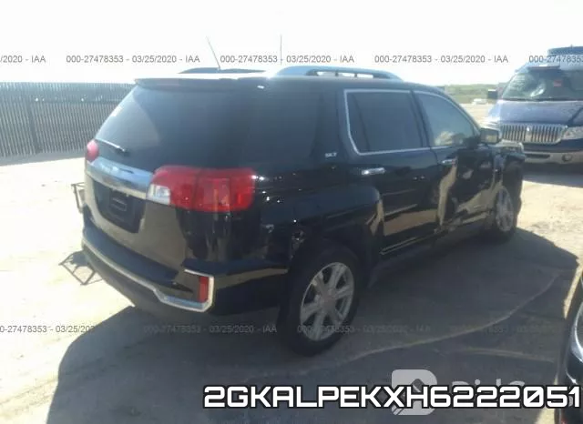 2GKALPEKXH6222051_4.webp