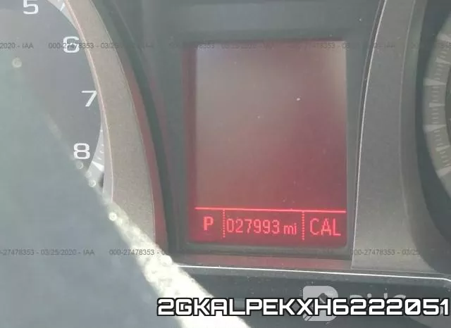 2GKALPEKXH6222051