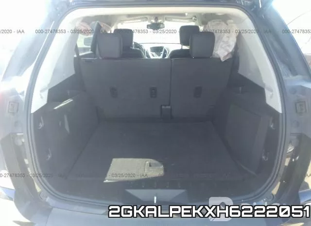 2GKALPEKXH6222051_8.webp