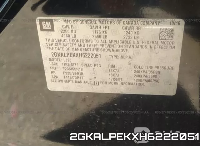 2GKALPEKXH6222051_9.webp
