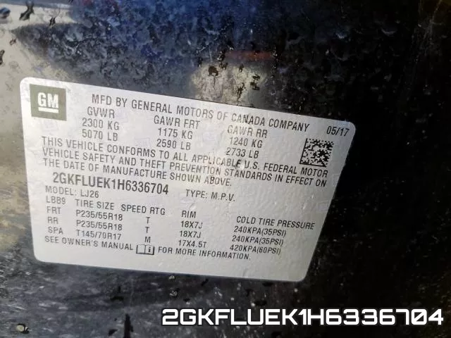 2GKFLUEK1H6336704_10.webp