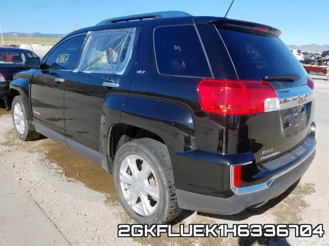 2GKFLUEK1H6336704_3.webp