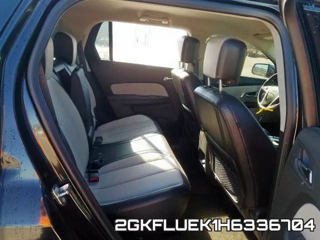 2GKFLUEK1H6336704